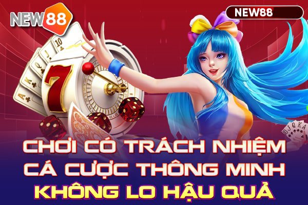 Thể thao New88