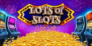 slot game New88