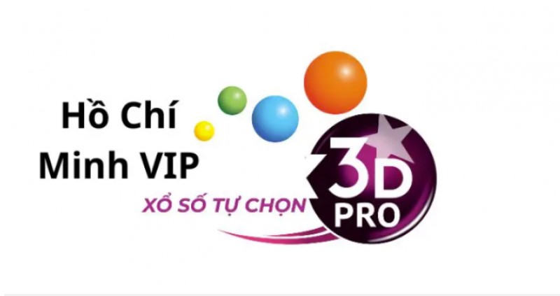 Hồ Chí Minh VIP new88